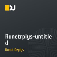 Runetrplys-untitled
