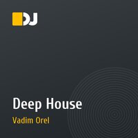 Deep House