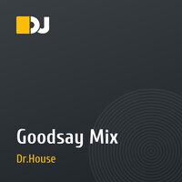 Goodsay Mix