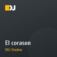 El corason