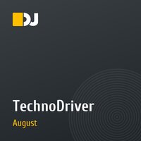 TechnoDriver