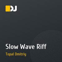 Slow Wave Riff