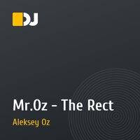 Mr.Oz - The Rect