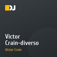 Victor Crain-diverso