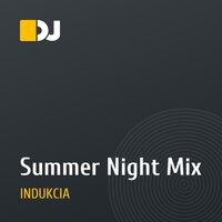 Summer Night Mix