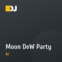 Moon DeW Party
