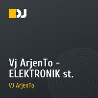 Vj ArjenTo - ELEKTRONIK st.