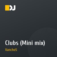 Clubs (Mini mix)