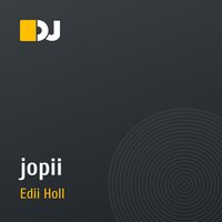 jopii