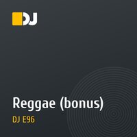 Reggae (bonus)
