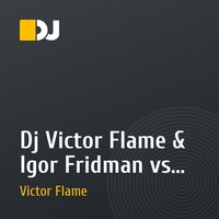 Dj Victor Flame & Igor Fridman vs. Dj Alex Cute - Happy New Dance 2015 (MOSCOWPARTYPEOPLE)