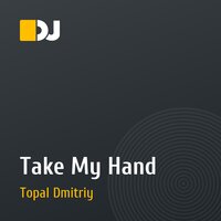 Take My Hand