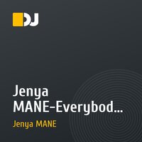 Jenya MANE-Everybody 3