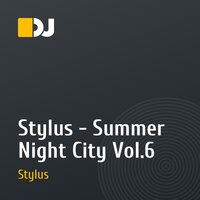 Stylus - Summer Night City Vol.6