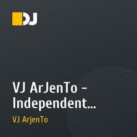 VJ ArJenTo - Independent Abkhazia