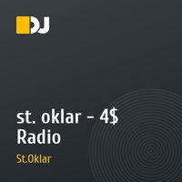 st. oklar - 4$ Radio