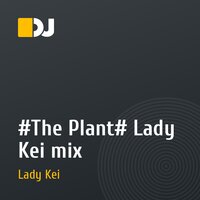 #The Plant# Lady Kei mix