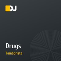 Drugs