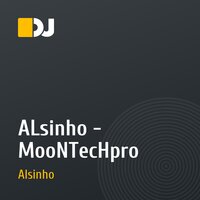 ALsinho - MooNTecHpro