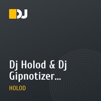 Dj Holod & Dj Gipnotizer - Better Dayz