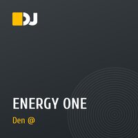 ENERGY ONE