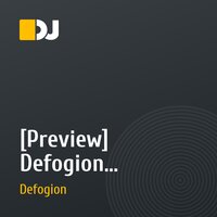 [Preview] Defogion - Aggression