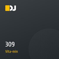 309