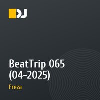 BeatTrip 065 (04-2025)