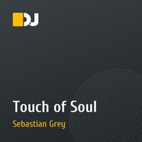 Touch of Soul