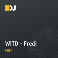 WITO - Fredi
