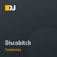 Discobitch