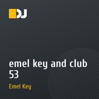 emel key and club 53