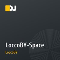 LoccoBY-Space