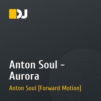 Anton Soul - Aurora