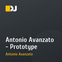 Antonio Avanzato - Prototype