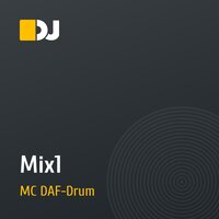 Mix1