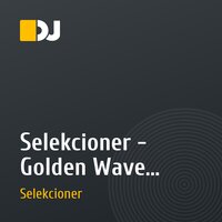 Selekcioner - Golden Wave (RaGGa & ReGGae DubStep mix)