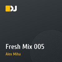 Fresh Mix 005