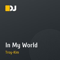 In My World