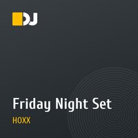 Friday Night Set