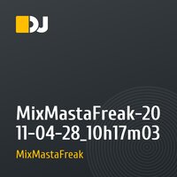 MixMastaFreak-2011-04-28_10h17m03