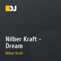 Nilber Kraft - Dream