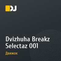 Dvizhuha Breakz Selectaz 001
