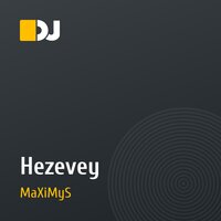 Hezevey
