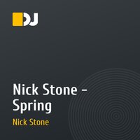 Nick Stone - Spring