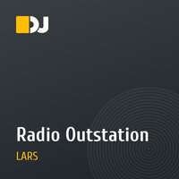 Radio Outstation