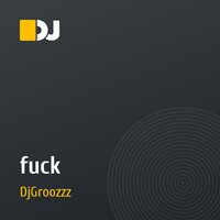 fuck