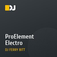 ProElement Electro