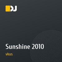 Sunshine 2010