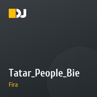 Tatar_People_Bie